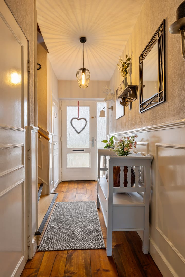 Foto 8 van Westenbergstraat 30