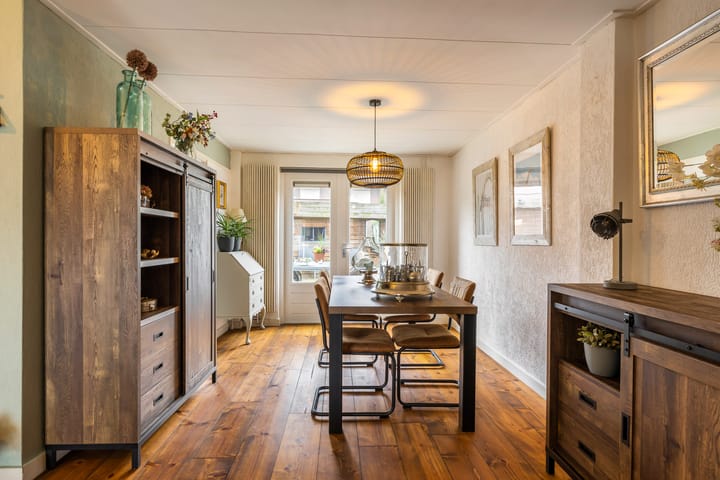 Foto 13 van Westenbergstraat 30