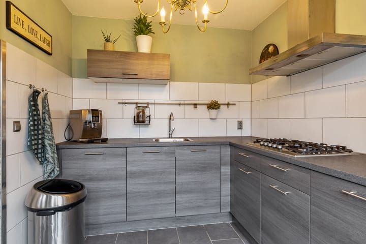 Foto 16 van Westenbergstraat 30