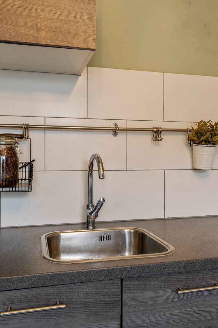 Foto 18 van Westenbergstraat 30