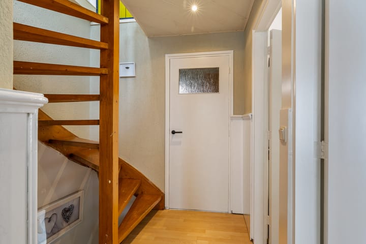 Foto 19 van Westenbergstraat 30