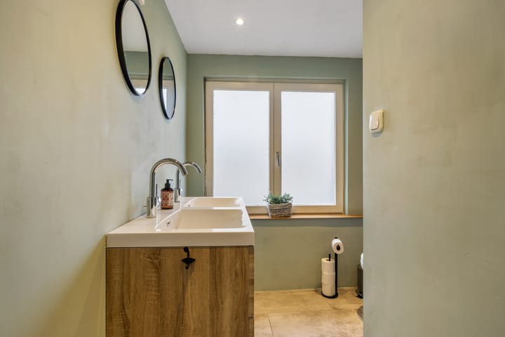 Foto 20 van Westenbergstraat 30