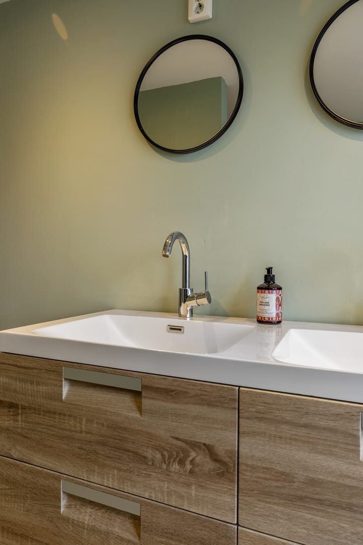 Foto 21 van Westenbergstraat 30