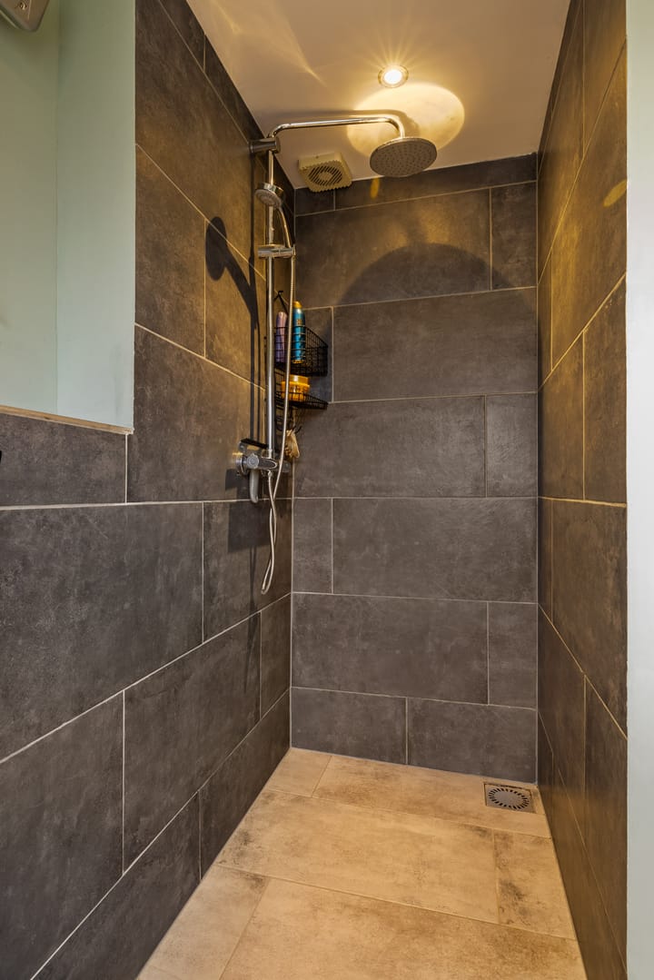 Foto 22 van Westenbergstraat 30