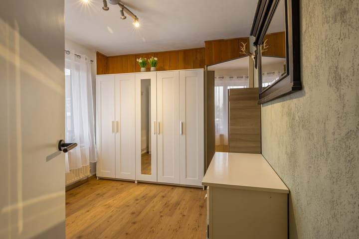 Foto 24 van Westenbergstraat 30