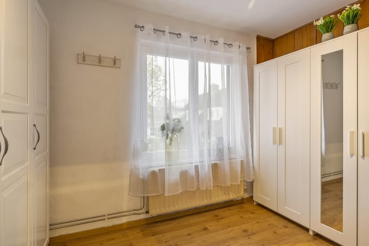 Foto 25 van Westenbergstraat 30