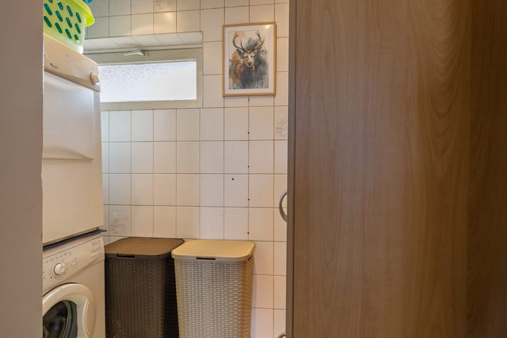 Foto 26 van Westenbergstraat 30