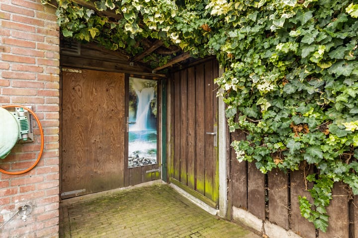 Foto 34 van Westenbergstraat 30