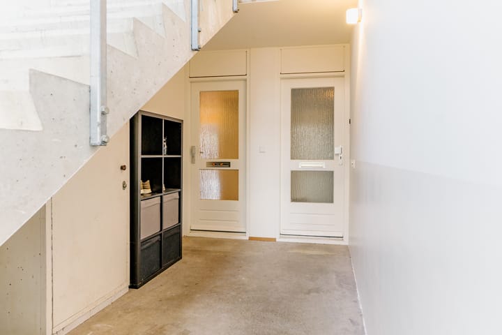 Foto 3 van Palmweg 1