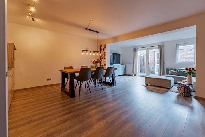 Foto 4 van Palmweg 1