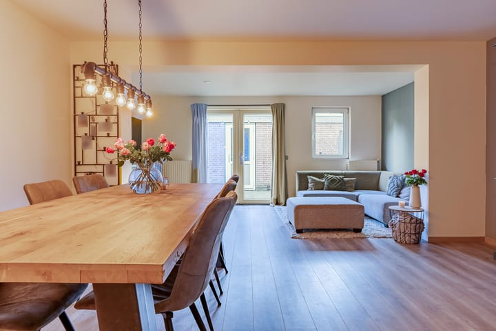 Foto 5 van Palmweg 1