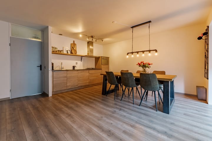 Foto 6 van Palmweg 1