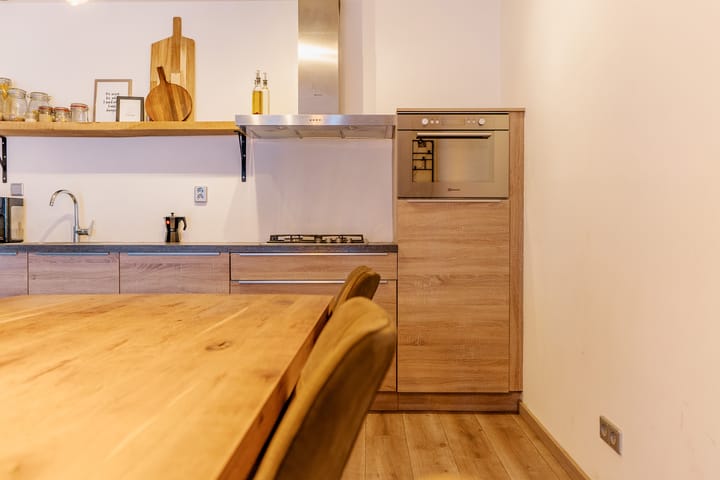 Foto 7 van Palmweg 1