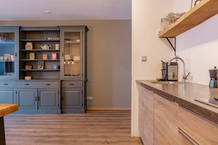 Foto 8 van Palmweg 1