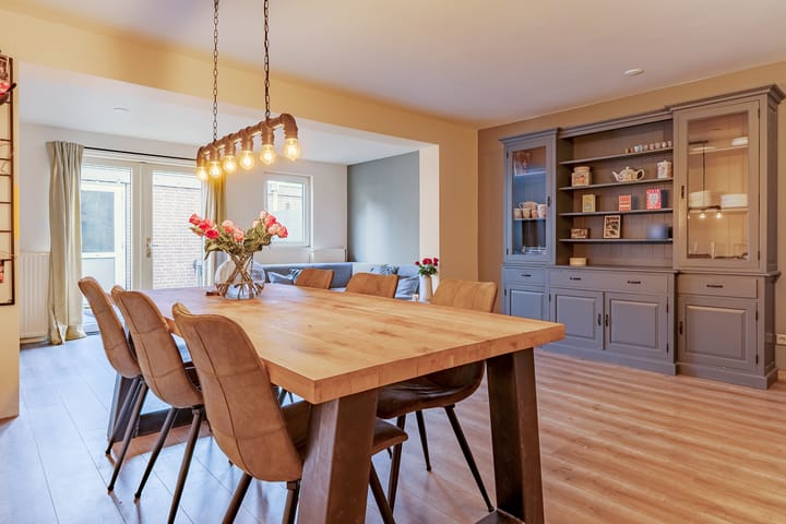 Foto 9 van Palmweg 1