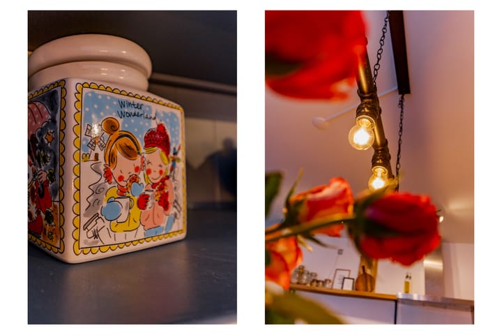 Foto 10 van Palmweg 1