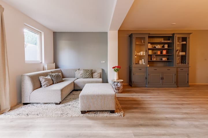 Foto 11 van Palmweg 1