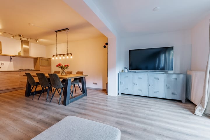 Foto 12 van Palmweg 1