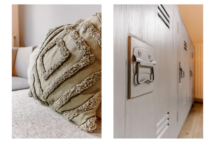 Foto 13 van Palmweg 1