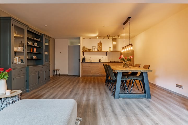 Foto 14 van Palmweg 1