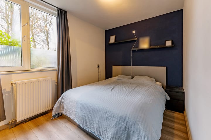 Foto 15 van Palmweg 1