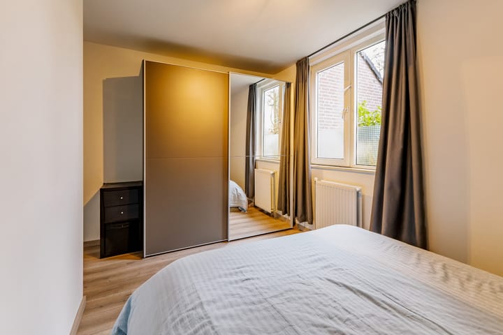 Foto 16 van Palmweg 1