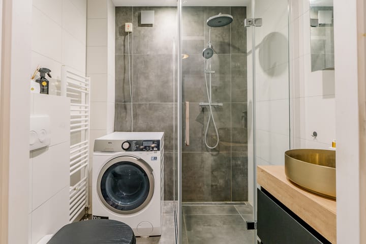 Foto 17 van Palmweg 1