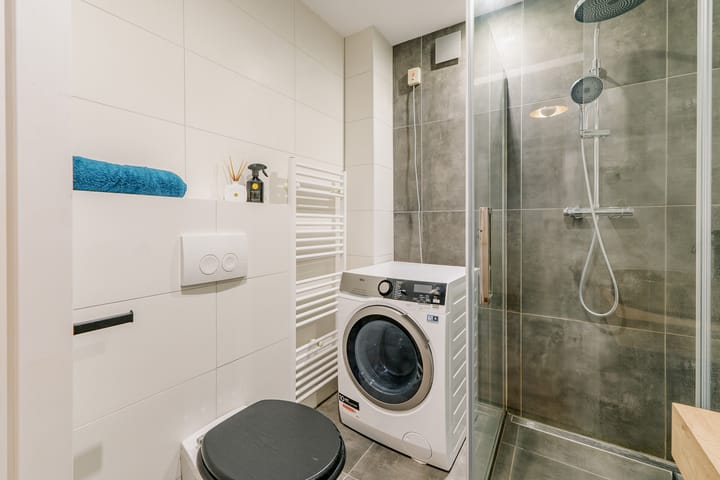 Foto 18 van Palmweg 1