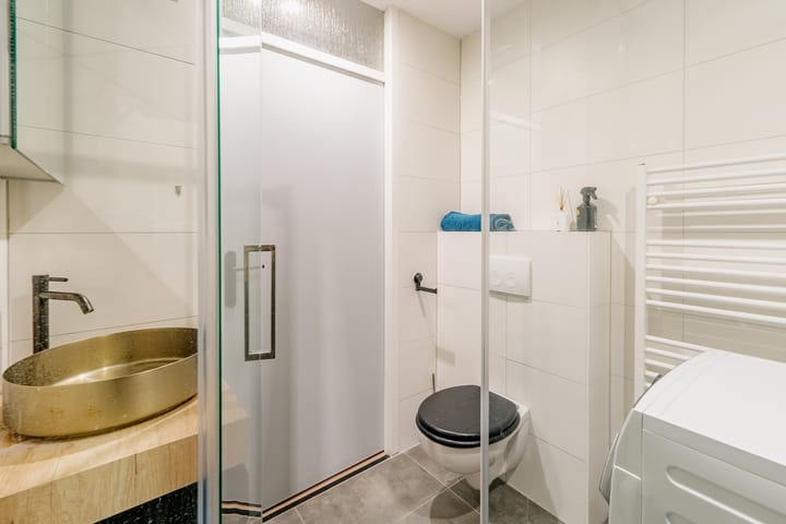 Foto 19 van Palmweg 1