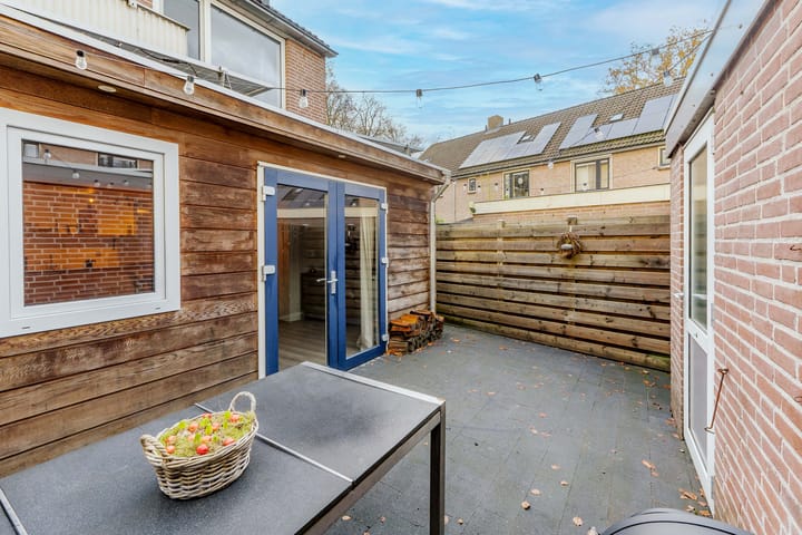 Foto 22 van Palmweg 1