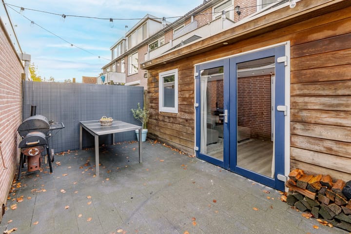 Foto 23 van Palmweg 1