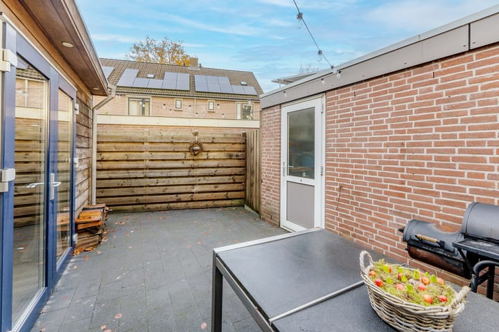 Foto 24 van Palmweg 1