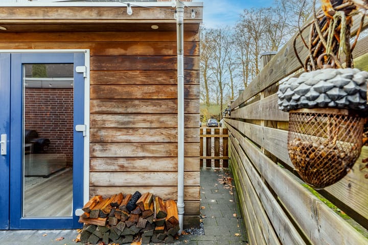 Foto 25 van Palmweg 1