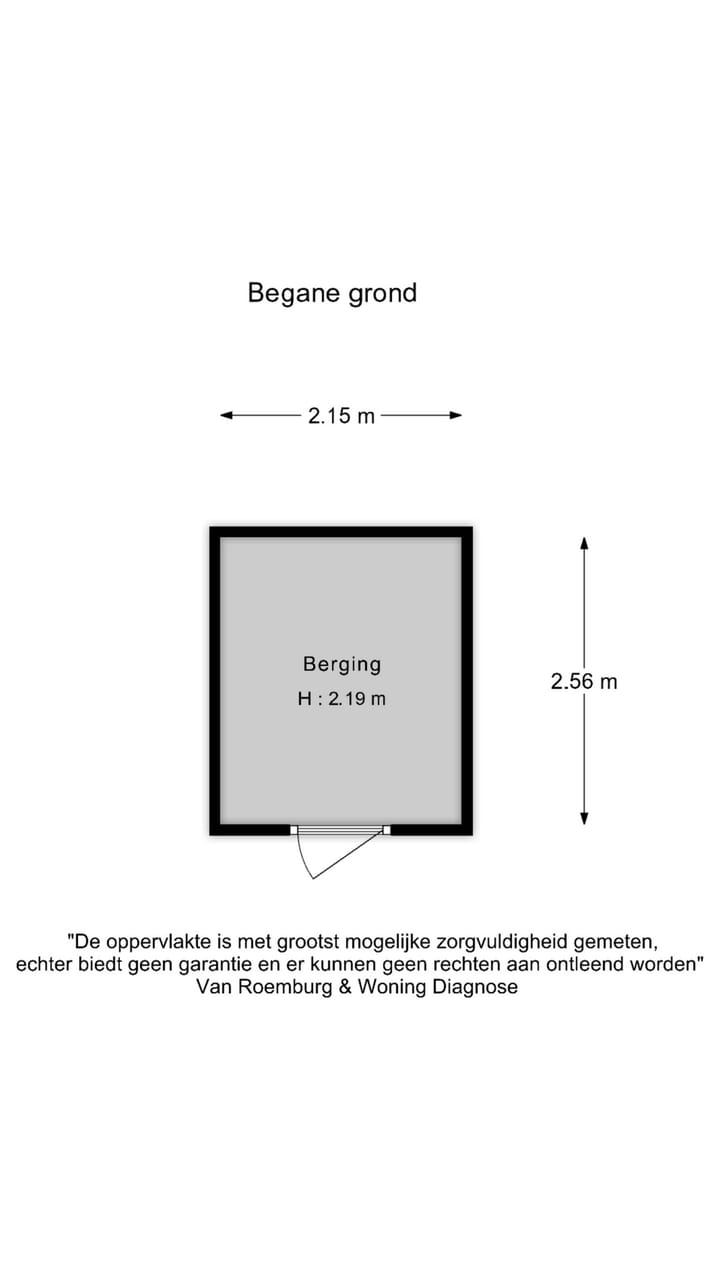 Foto 27 van Palmweg 1