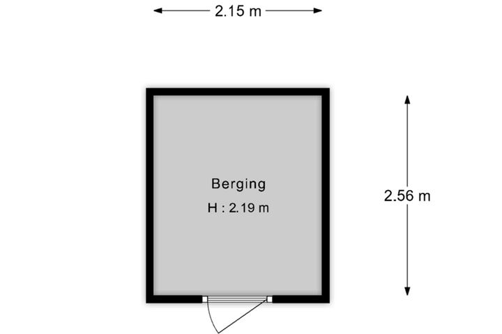 View photo 27 of Palmweg 1