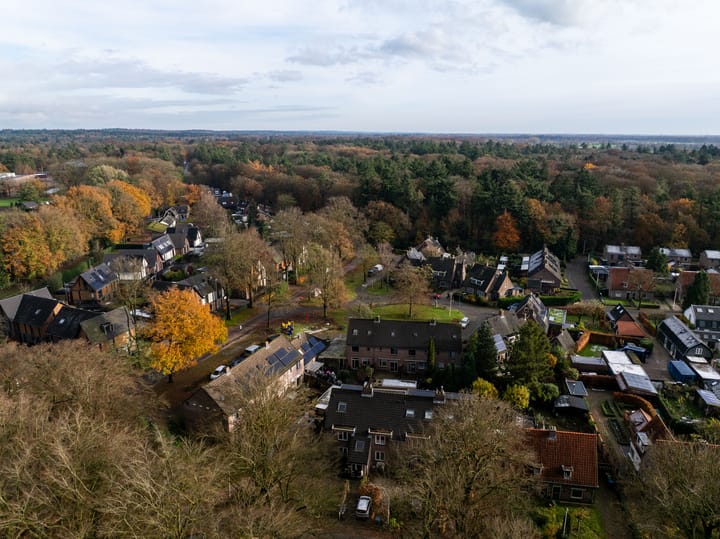 Foto 28 van Palmweg 1