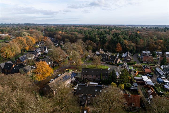 View photo 28 of Palmweg 1