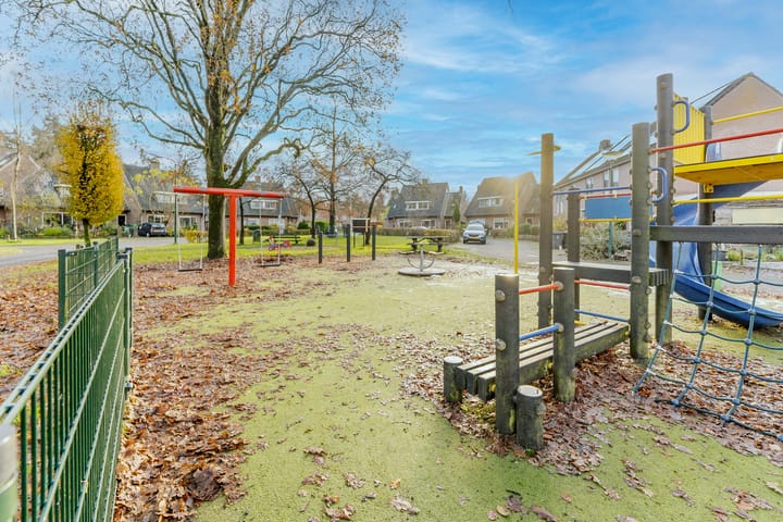 Foto 29 van Palmweg 1