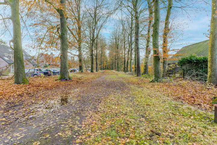 Foto 30 van Palmweg 1