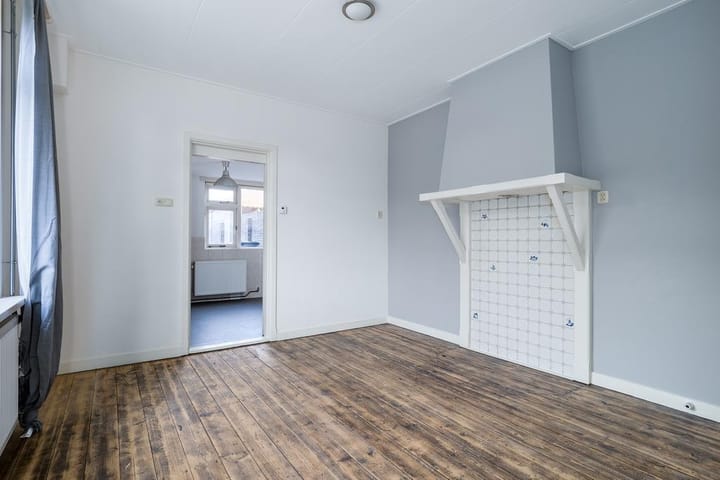 Foto 2 van Garderenseweg 138