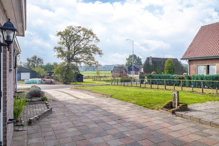 Foto 3 van Garderenseweg 138