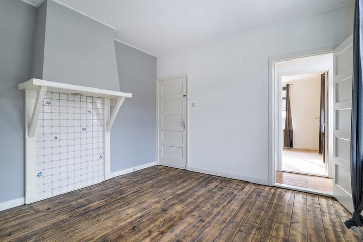 Foto 6 van Garderenseweg 138