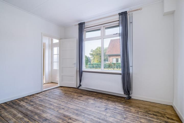 Foto 7 van Garderenseweg 138