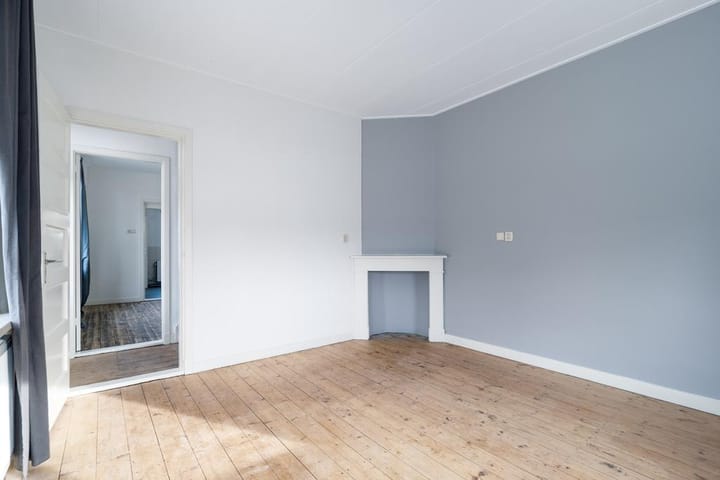 Foto 8 van Garderenseweg 138