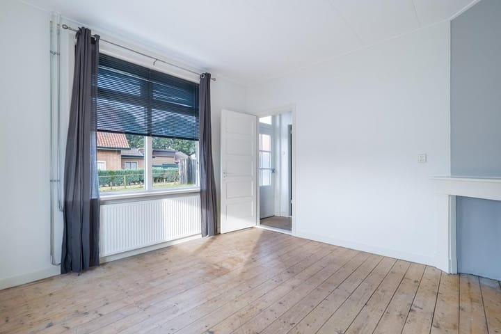 Foto 9 van Garderenseweg 138