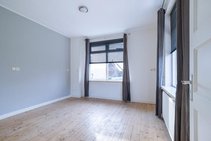 Foto 10 van Garderenseweg 138