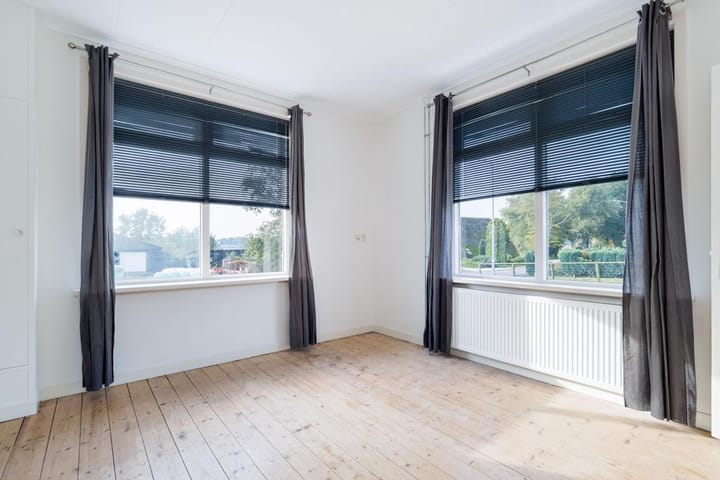 Foto 11 van Garderenseweg 138