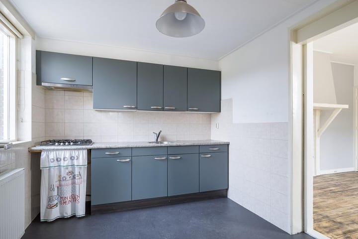 Foto 12 van Garderenseweg 138