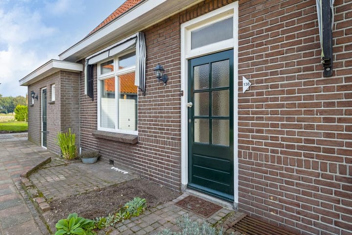 Foto 4 van Garderenseweg 138