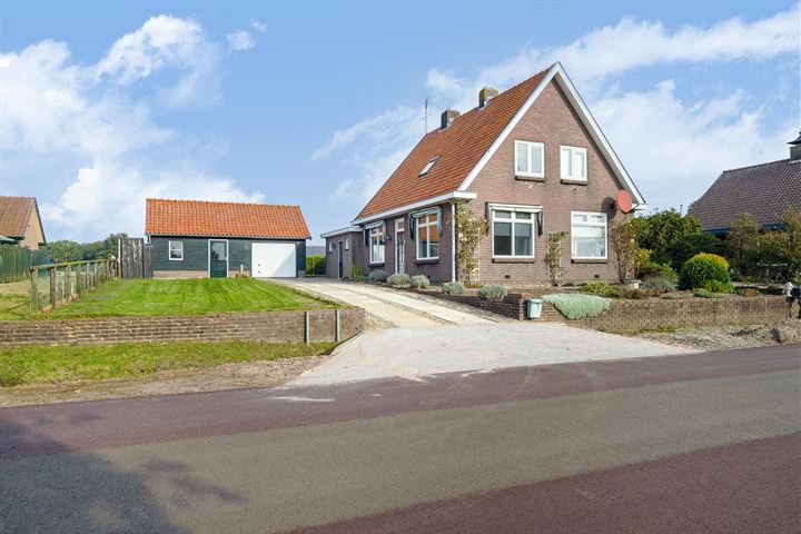 View photo 1 of Garderenseweg 138